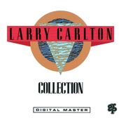 Larry Carlton - Tequila