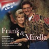 Frank & Mirella