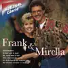 Frank  & Mirella
