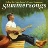 John McCutcheon's Four Seasons: Summersongs