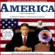Jon Stewart and The Writers of The Daily Show - The Daily Show With Jon Stewart Presents America (The Audiobook): A Citizen's Guide to Democracy Inaction