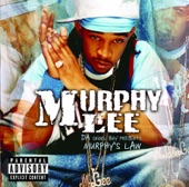 Murphy Lee - Wat Da Hook Gon Be