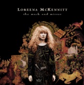 Loreena McKennitt - Marrakesh Night Market