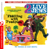 Fiddling With Tradition (Remastered) - 2 Live Jews