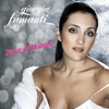 Giorgia Fumanti, Galante Media Orchestra & Stefano Galante - Il Mare Calmo Della Sera