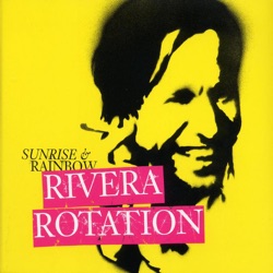 Rivera Rotation - Weledi