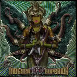 Moanin' - Mother Superior Moanin' - Mother Superior