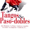 Tangos & Paso-dobles