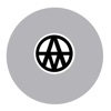 Alloy Mental - Alloy Mental
