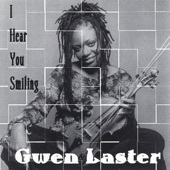 Gwen Laster - Jacmel