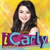 iSoundtrack II - iCarly (Music from and Inspired by the Hit TV Show), 2012