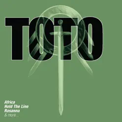 Collections - Toto