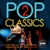 Pop Classics, Vol. 2