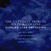 Evening Star Orchestra