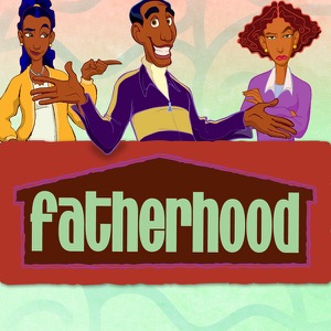 Fatherhood, Season 2 - Episode 3