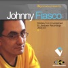 Johnny Fiasco - Chicano's Groove