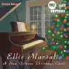 A New Orleans Christmas Carol (Deluxe Edition) album lyrics, reviews, download