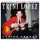 Trini Lopez-Perfidia