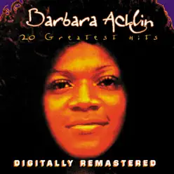 Barbara Acklin: 20 Greatest Hits - Barbara Acklin Barbara Acklin: 20 Greatest Hits - Barbara Acklin