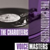 Voice Masters: The Charioteers