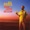 Raffi - This Little Light of Mine
