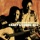 Carey & Lurrie Bell-Here I Go Again