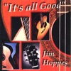 Jim Hoppes - Bahia De Banderas