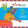 Cha, Cha, Cha (Spanish learning songs/Canciones infantiles) album lyrics, reviews, download