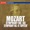 Symphony No. 40 - Joseph Haydn - Antal Dorati, Philharmonia Hungarica