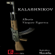 Alberto Vázquez Figueroa - Kalashnikov (Unabridged)