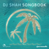 Songbook (Additional Versions & Bonus Mix Edition) artwork