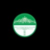 Compost Black Label #05 - EP