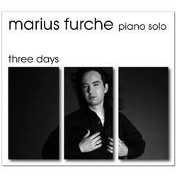 Marius Furche - Cold Evening