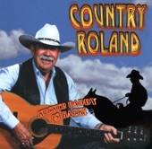 Kicker Daddy Is Back