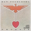 Dan Fogelberg - Heart Hotels