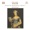Gilbert Rowland - Sonata No. 25 in D major