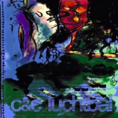 C&C Luchtbal artwork