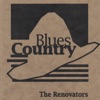 Blues Country