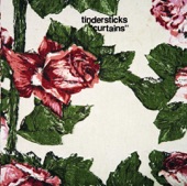 Tindersticks - Let's Pretend