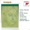 Jeanne Lamon, Tafelmusik - Musick In The Indian Queen- Rondeau