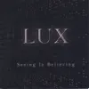 Seeing Is Believing album lyrics, reviews, download