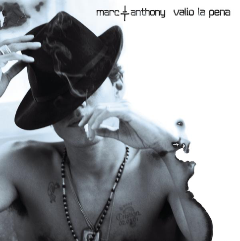 Marc Anthony 3.0 Download