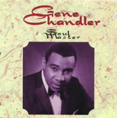  Gene Chandler   -  Rainbow '65  