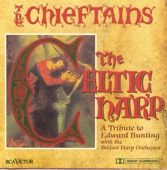 The Chieftains - MacAllistrum's March - Mairseail Alasdroim