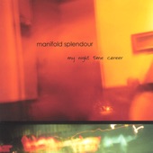 Manifold Splendour - Wonder Boys