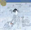 Puccini: Madama Butterfly (Highlights) album lyrics, reviews, download