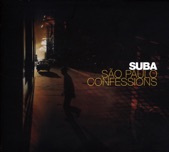 Suba - Um Dia Comum (Em SP)
