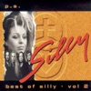 P.S. Best of Silly, Vol. 2