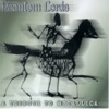 Phantom Lords: Tribute to Metallica
