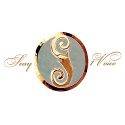 SEAY - Ohm a Yehu